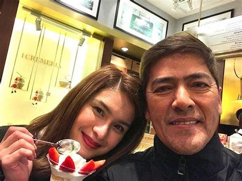 pauleen luna scandal|Pauleen Luna and Vic Sotto's relationship through the .